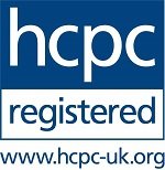 Dr Cherilyn Lewis Neuropsychologist HCPC