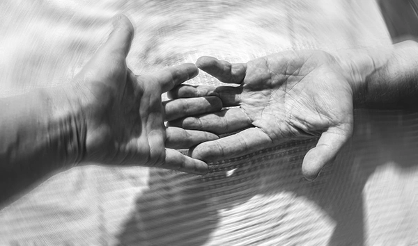 Resilience Neuropsychology